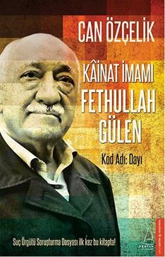 Kainat İmamı Fet*hullah Gülen