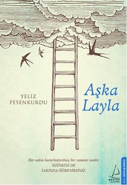 Aşka Layla