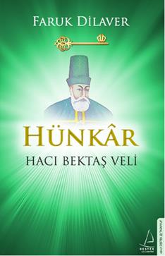 Hünkar Hacı Bektaş Veli