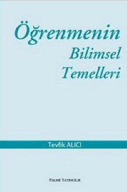 Öğrenmenin Bilimsel Temelleri