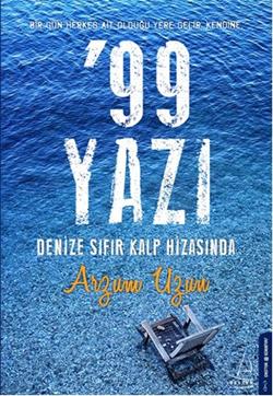 99 Yazı