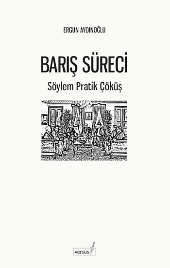 Barış Süreci