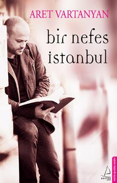 Bir Nefes İstanbul