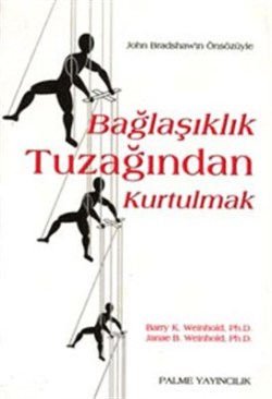 Bağlaşıklık Tuzağından Kurtulmak