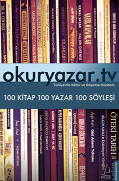 Okuryazar.Tv