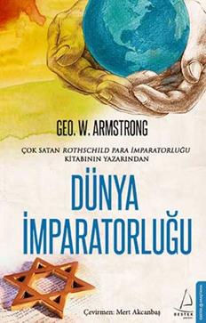 Dünya İmparatorluğu