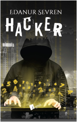 Hacker (Ciltli)