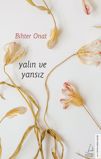 Yalın ve Yansız