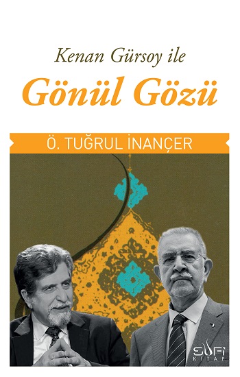 Gönül Gözü