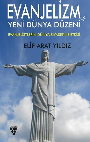 Evanjelizm ve Yeni Dünya Düzeni