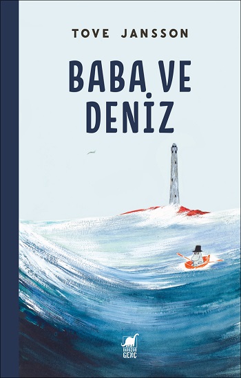 Baba ve Deniz