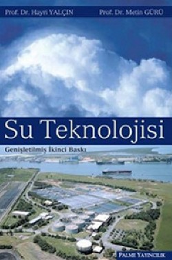 Su Teknolojisi