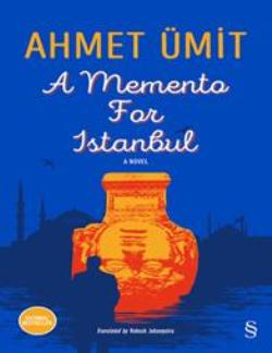 A Memento for Istanbul