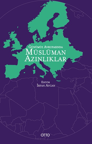 Günümüz Avrupasında Müslüman Azınlıklar