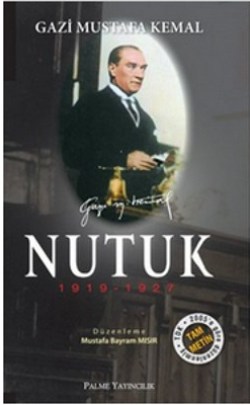 Nutuk