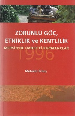 Zorunlu Göç, Etniklik ve Ketlilik