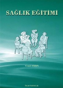 Sağlık Eğitimi