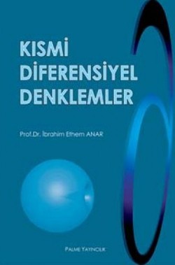 Kısmi Diferensiyel Denklemler