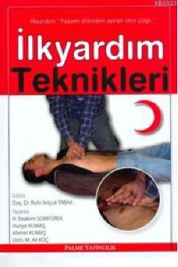 İlk Yardım Teknikleri