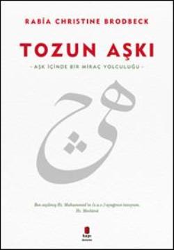 Tozun Aşkı