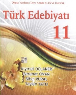 11. Sınıf Türk Edebiyatı Konu Anlatımlı