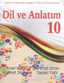 10. Sınıf Dil ve Anlatım Konu Anlatımlı