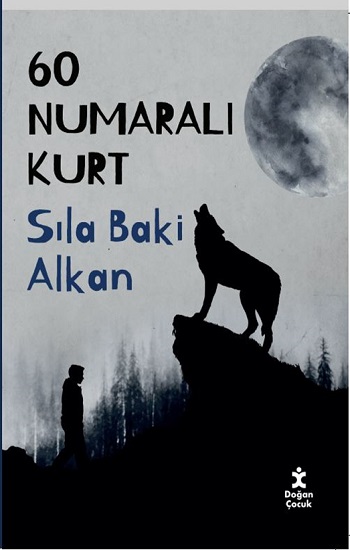 60 Numaralı Kurt