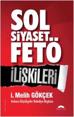 Sol Siyaset Feto İlişkileri