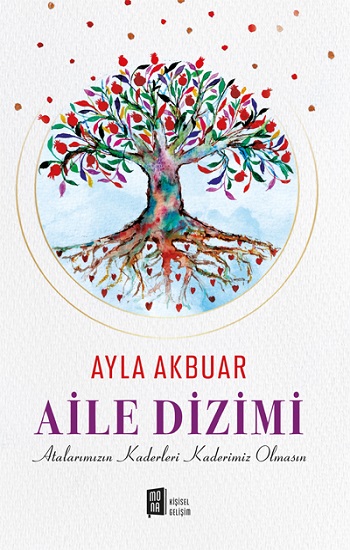 Aile Dizimi