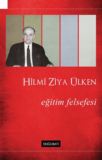 Eğitim Felsefesi