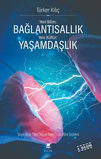 Bağlantısallık Yaşamdaşlık