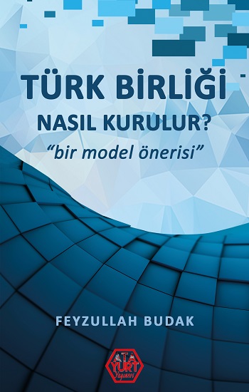 Türk Birliği Nasıl Kurulur?