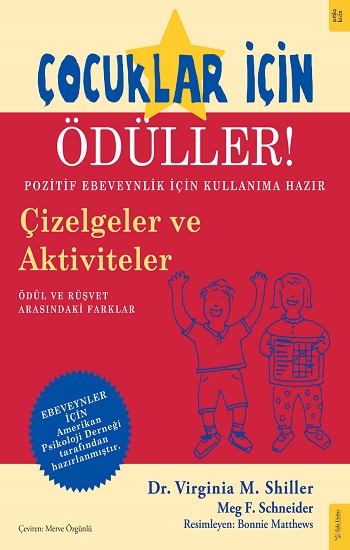 Çocuklar İçin Ödüller