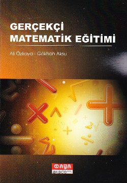 Gerçekçi Matematik Eğitimi