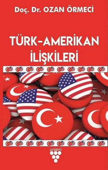 Türk Amerikan İlişkileri