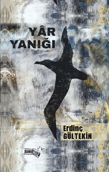 Yar Yanığı