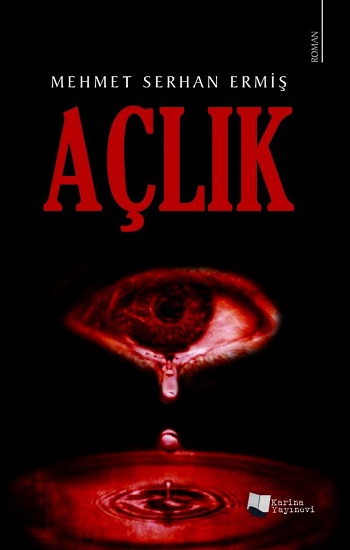 Açlık