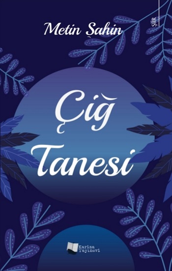 Çiğ Tanesi