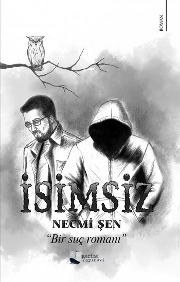 İsimsiz