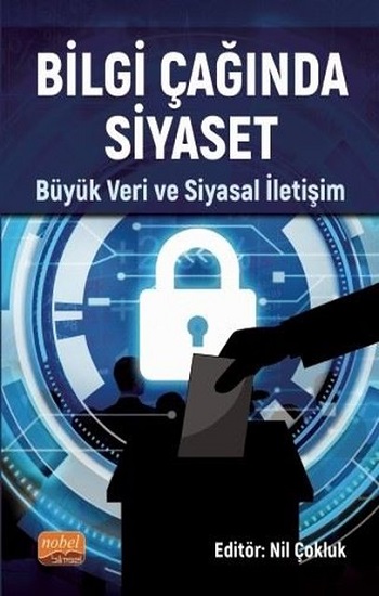 Bilgi Çağında Siyaset