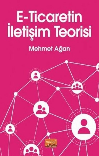 E-Ticaretin İletişim Teorisi