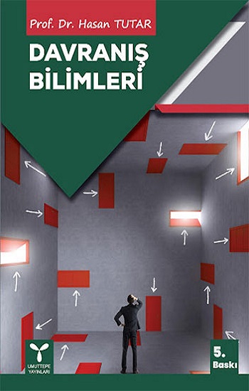 Davranış Bilimleri