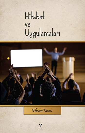 Hitabet Ve Uygulamaları