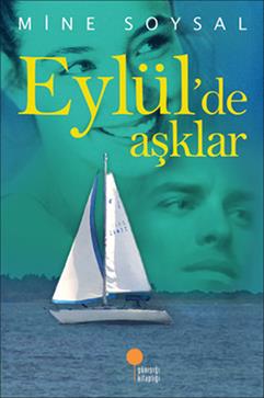 Eylül’de Aşklar