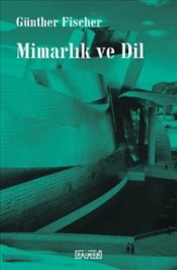 Mimarlık ve Dil