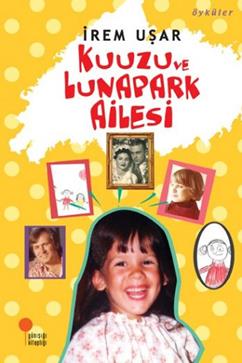 Kuuzu ve Lunapark Ailesi