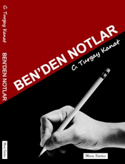 Ben'den Notlar