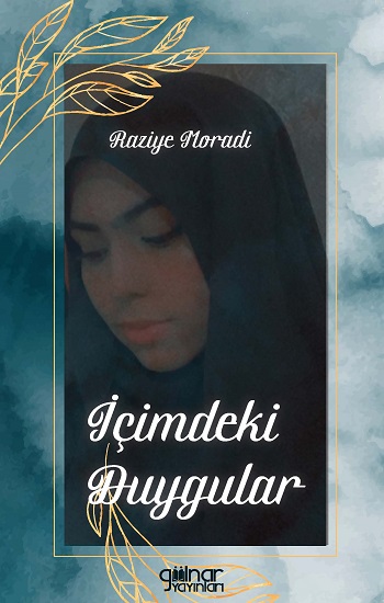 İçimdeki Duygular