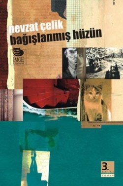 Bağışlanmış Hüzün