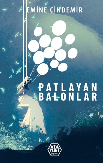 Patlayan Balonlar